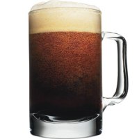 Homemade Root Beer Syrup